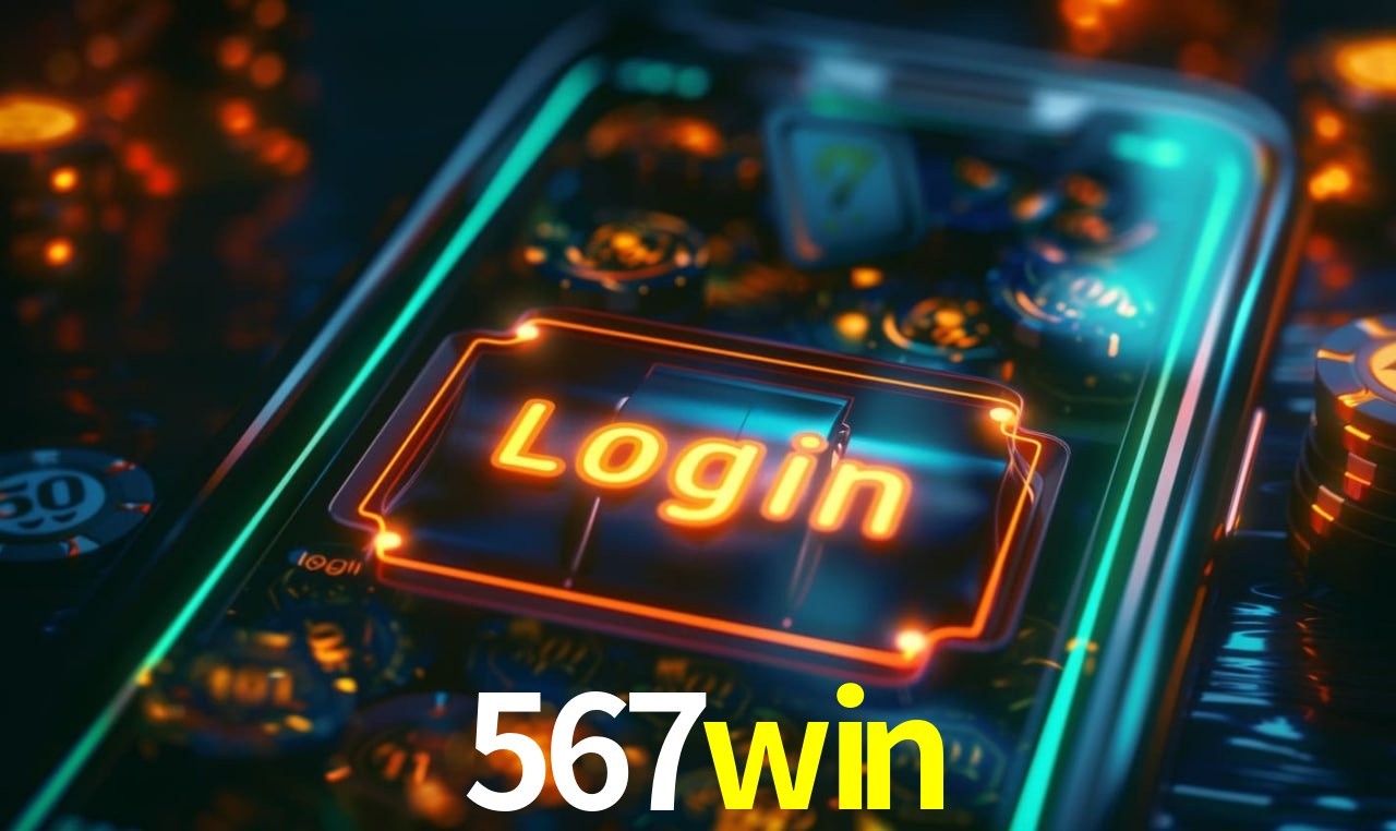 Crash Games Strategies 567win