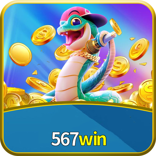 Ícone 567win