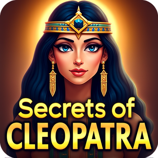 Promoção exclusiva de aposta de 567win