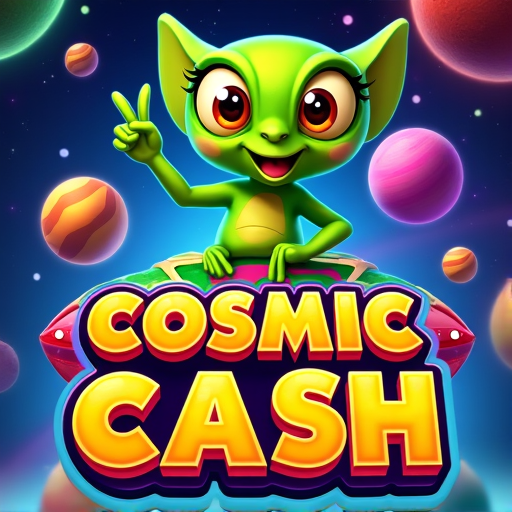 Jogos de cassino emocionantes com 567win