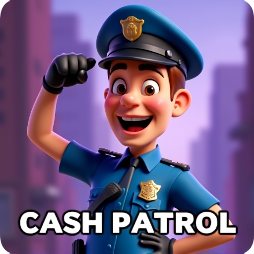 Promoções da 567win