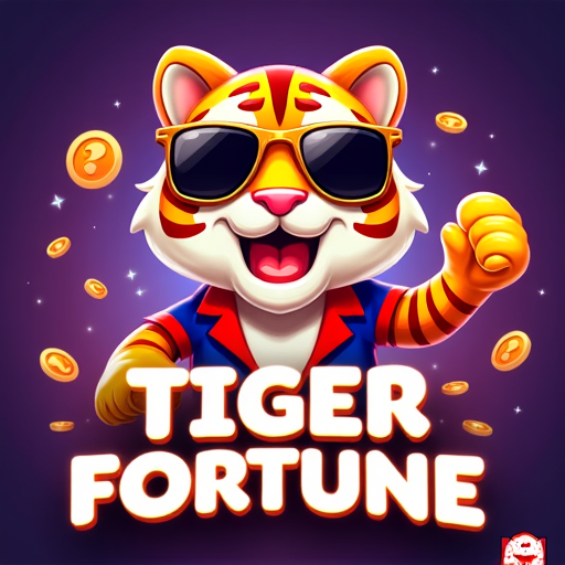Fortune Tiger 567win cassino online