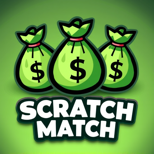 Baixar 567win App para iOS